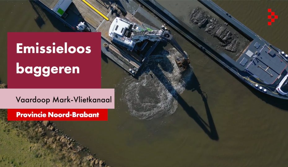 Provincie Noord Brabant