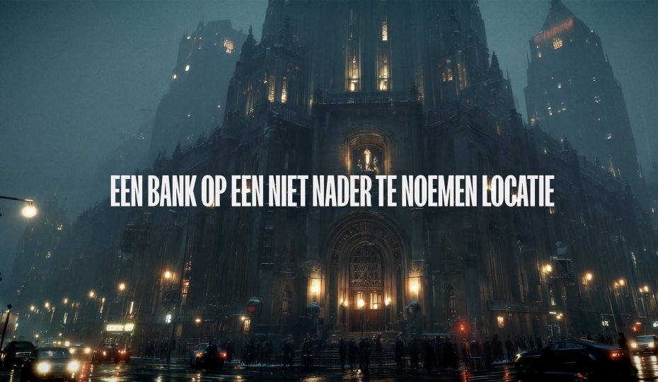 Het geheim van de meest aantrekkelijke werkgevers